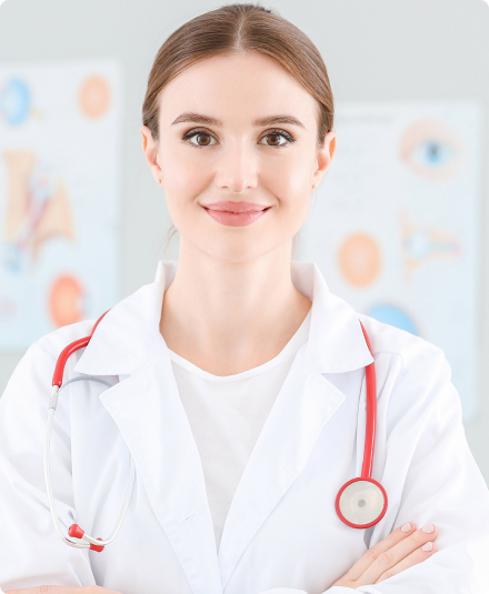 Healthcare Staffing Solutions